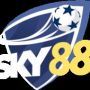 sky88networkmtp