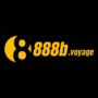 888b Voyage