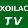 XOILAC