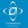 Codelattice