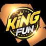 kingfun