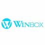 Winbox – Casino Trực Tuyến Số 1 Châu Á – Link Vào Uy Tín