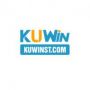 Kuwin