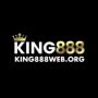 king888weborg