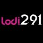 Lodi291