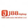 j88hiphop