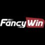 Fancy Win Top ⭐️Fancy Winলগইন