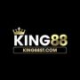 King88