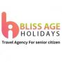 blissageholidays