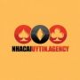 nhacaiuytinagency