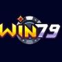 Win79 Earth