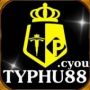 TYPHU88