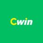 Cwin