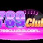 789clubglobal