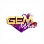 GEMWIN