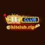 Hitclub Rip