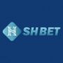 SHBET – Thế Giới Casino Trong Tay Bạn