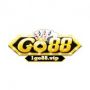 Go88 trang chủ - Link tải Go88 Sidmartinbio Mới Nhất 2024