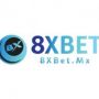 8xbetmxcom