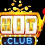 Hitclub - Game Bài Đổi Thưởng