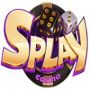 Splay - Cổng game cược trực tuyến uy tín hàng đầu Việt Nam