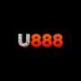 u888