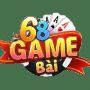 68Gamebaii Bar