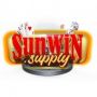 Sunwin Supply