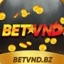 BETVND