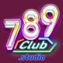 789Club Studio