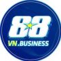 88vn business