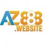 AZ888 Website