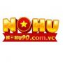 Nohu90 com vc