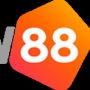 trangnew88