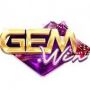 gemwinmoda