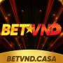 Betvnd Casa