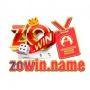 Zowin Name