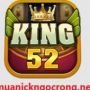 King52