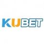 kubetcasinonet2