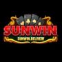 SUNWIN Casino