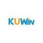 kuwincoupons