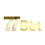 77betz