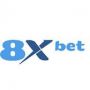 8xbet