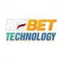 Debet Technology