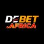 debet africa