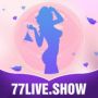 77live