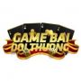 Game bài đổi thưởng