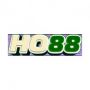 ho88asia