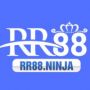 rr88 ninja