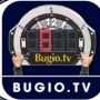 bugiotv